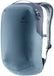 Deuter Yort 15 in Atlantic Ink, slate blue daypack
