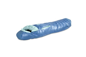 Riff (30°F / -1°C) Endless Promise Womens Sleeping Bag