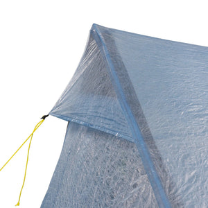 Z packs Tent Duplex Zip Tent