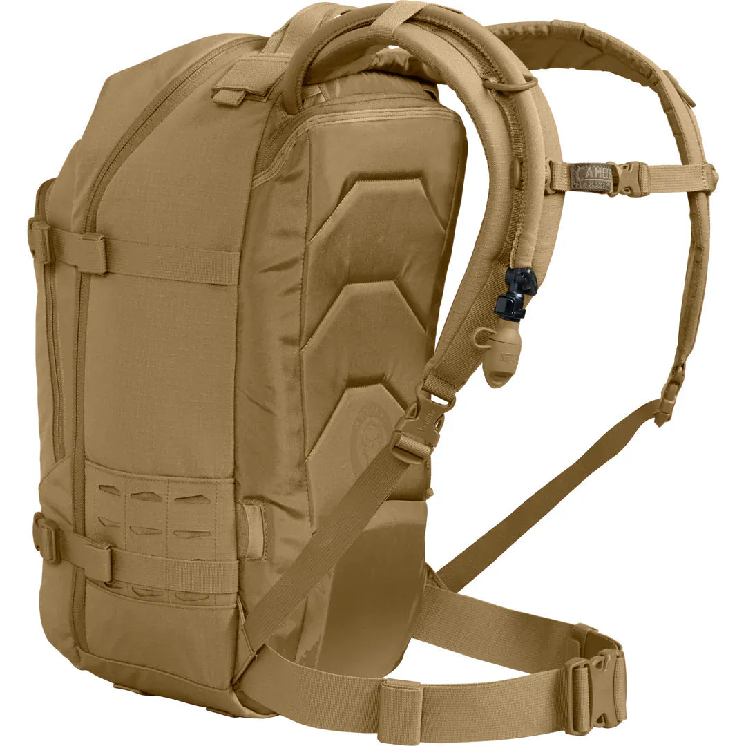 Camelbak Backpacks Motherlode Mil Spec Crux - Past Season CB1739201000