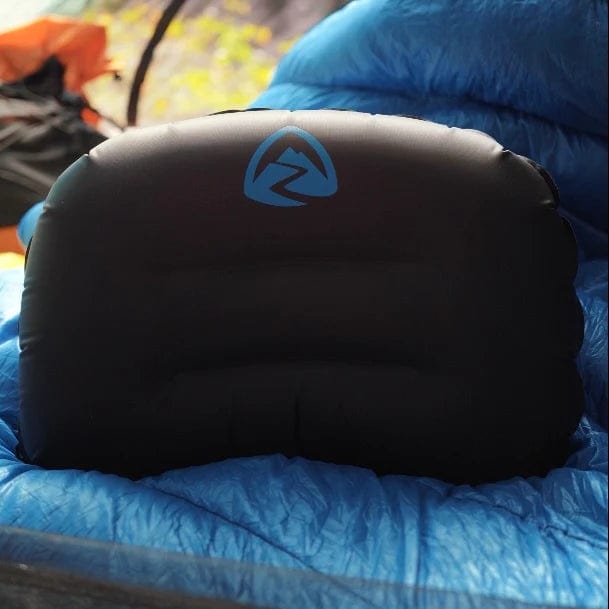 Zpacks Inflatable Pillow Inflatable Pillow