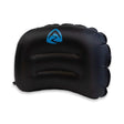 Zpacks Inflatable Pillow Inflatable Pillow