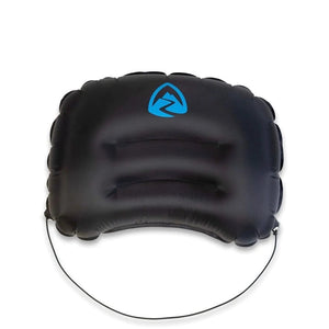 Zpacks Inflatable Pillow Inflatable Pillow