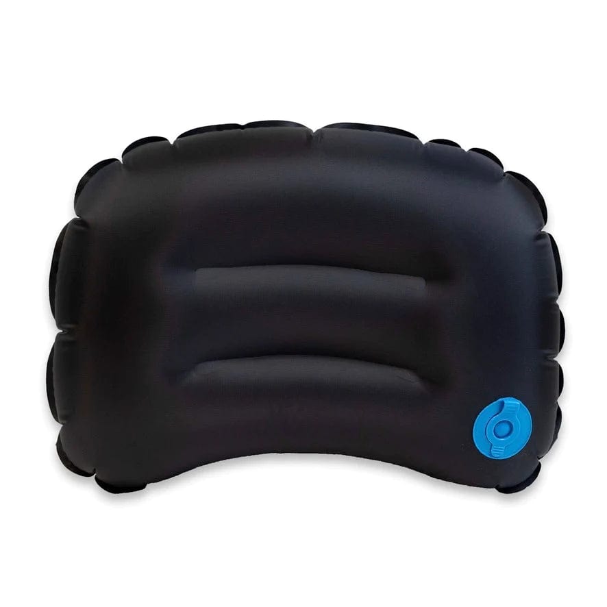 Zpacks Inflatable Pillow Inflatable Pillow