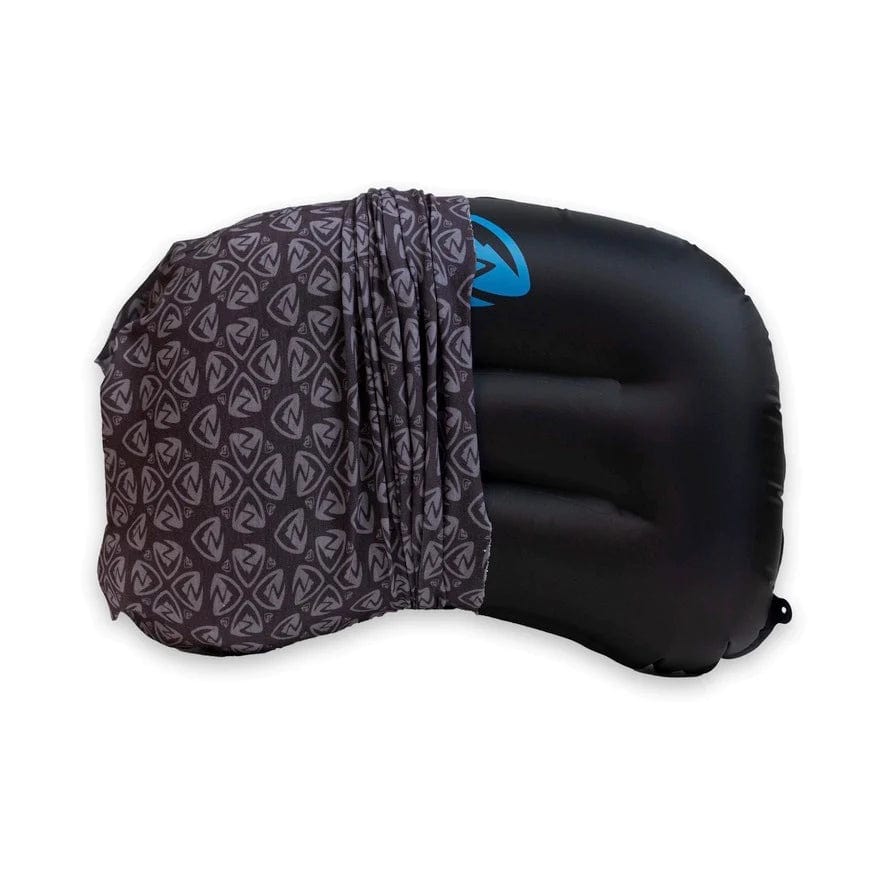 Zpacks Inflatable Pillow Inflatable Pillow