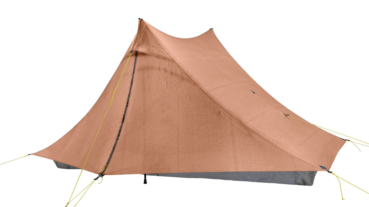 Zpacks Tent Duplex Zip Tent