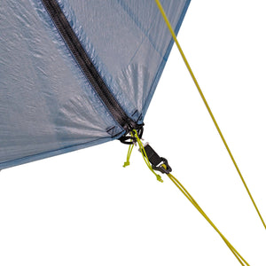 Zpacks Tent Duplex Zip Tent