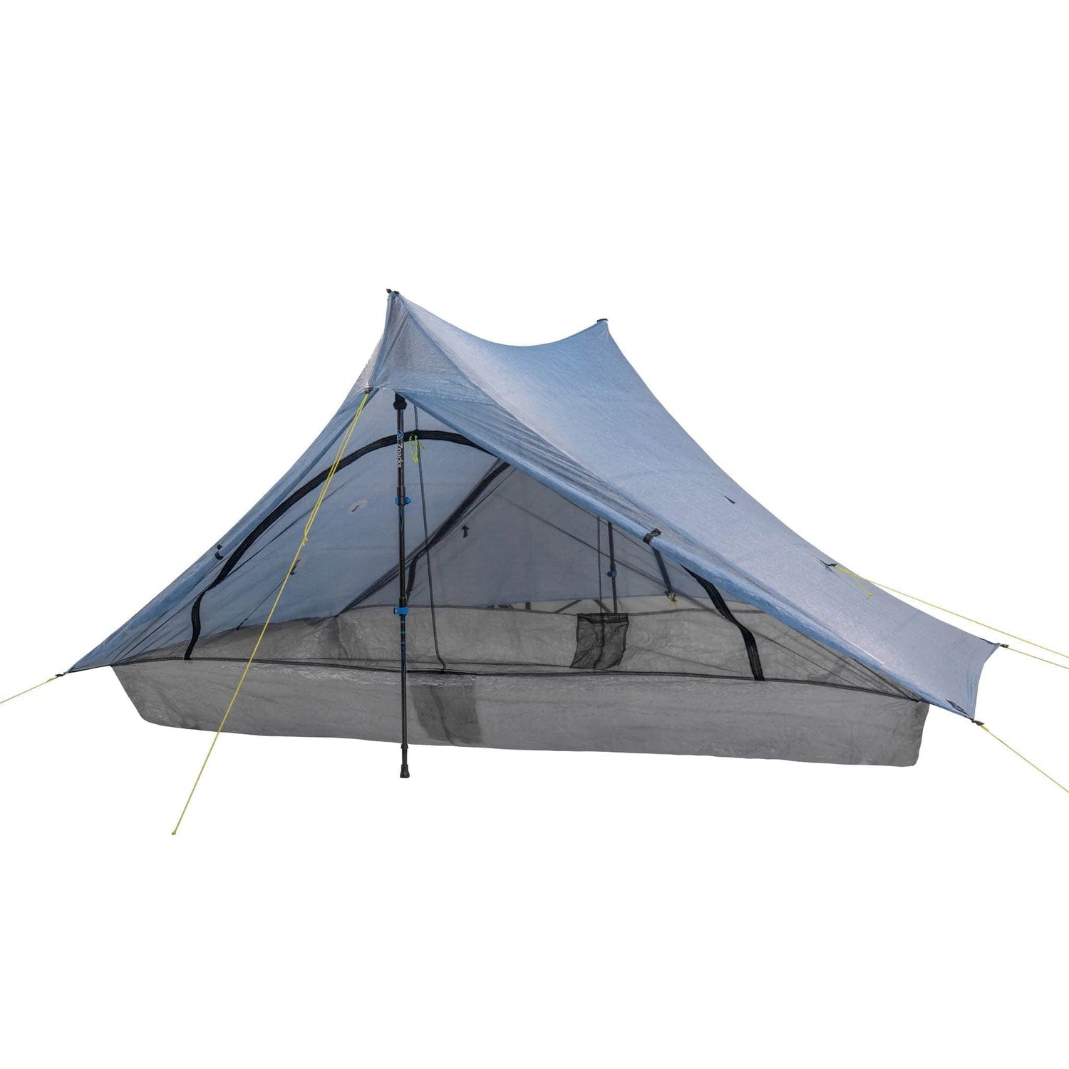 Zpacks Tent Duplex Zip Tent