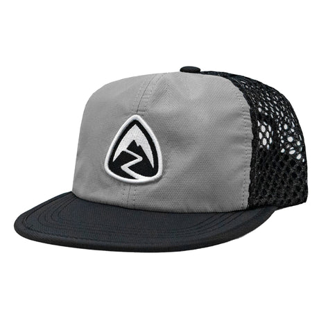 Zpacks Trail Hat Foldable Trail Hats