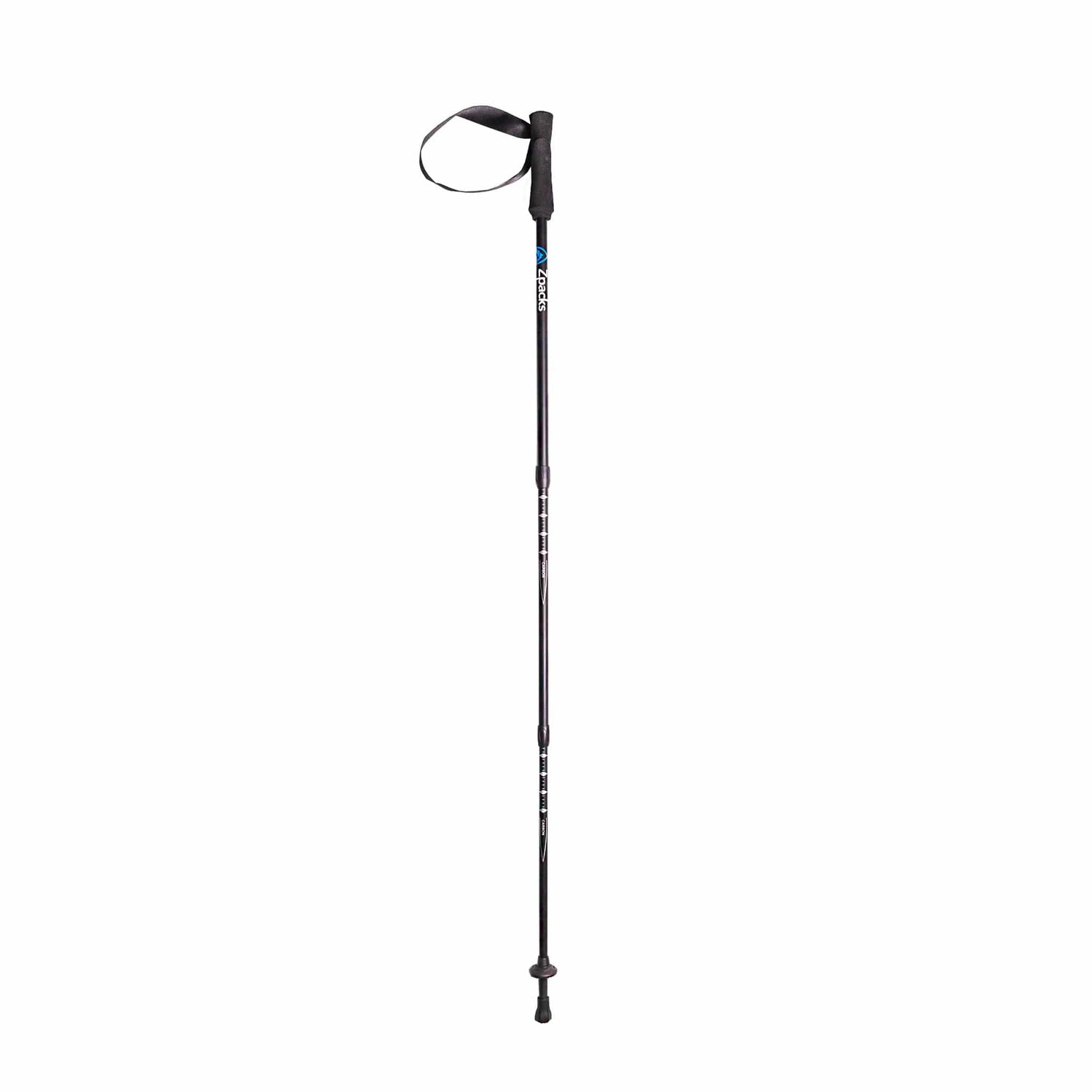 Zpacks Trekking Pole Minimalist Trekking Pole