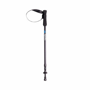 Zpacks Trekking Pole Minimalist Trekking Pole