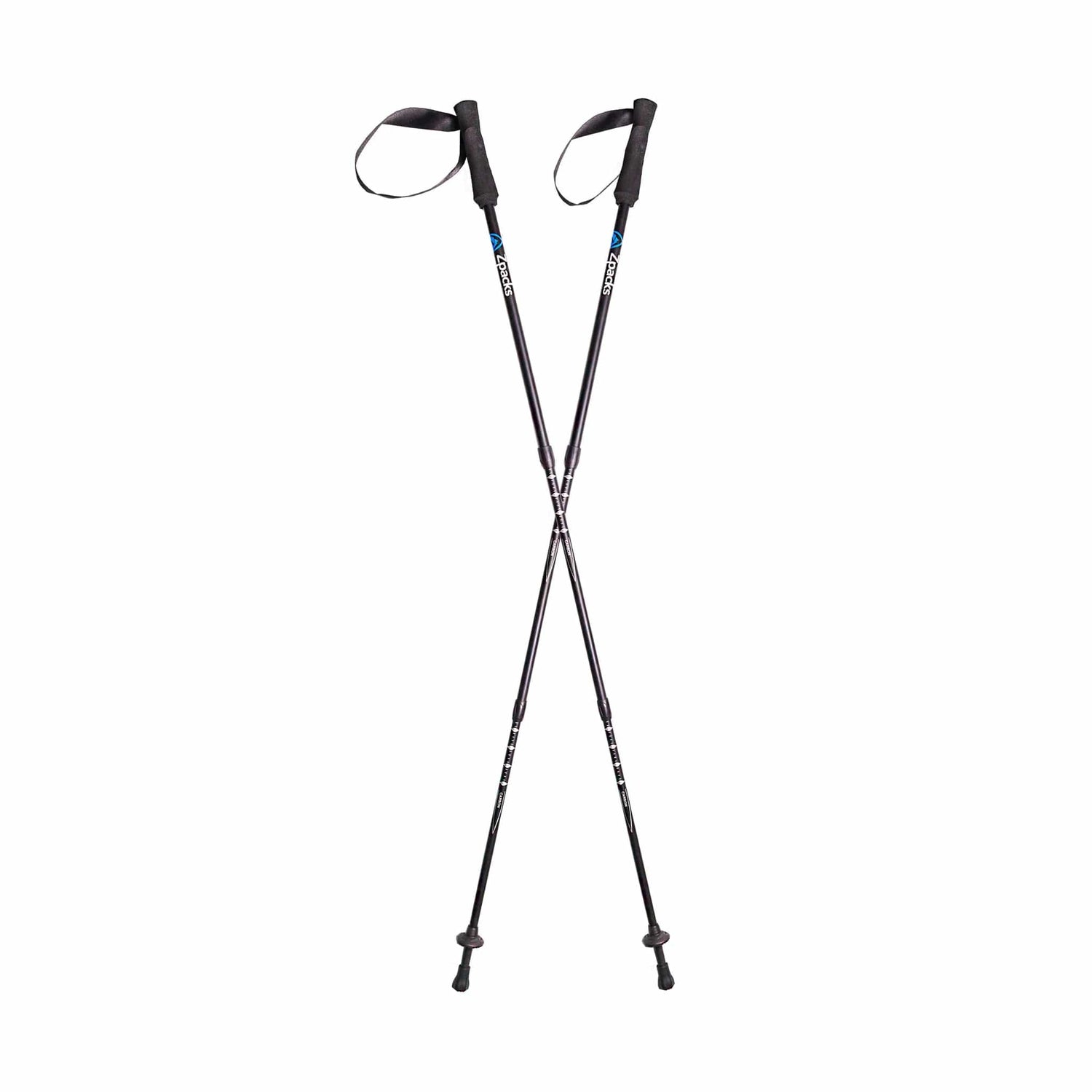 Zpacks Trekking Pole Minimalist Trekking Pole