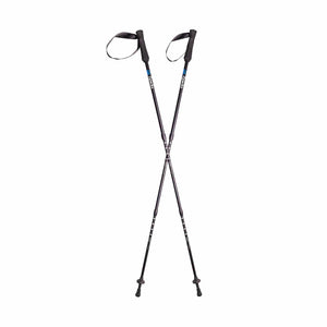 Zpacks Trekking Pole Minimalist Trekking Pole