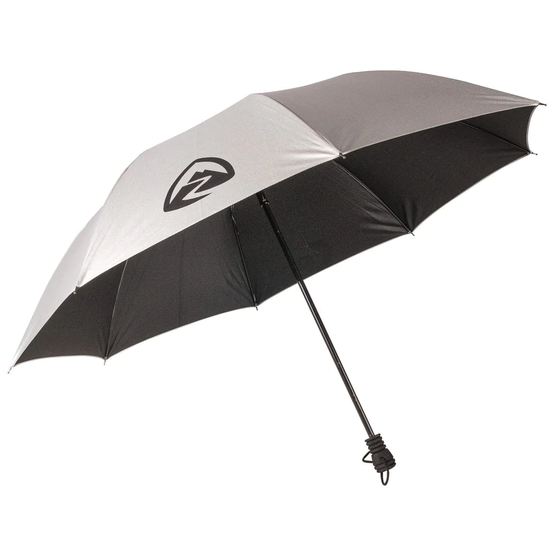 Zpacks Umbrella Zpacks Lotus Umbrella