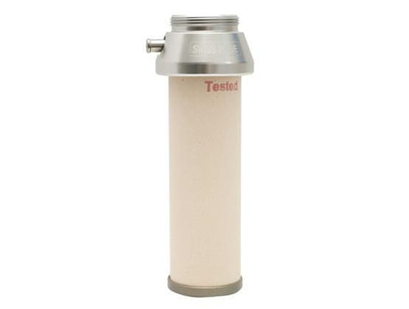 katadyn Water Treatment Pocket Filter Ceramic Replacement Cartridge KAT20042