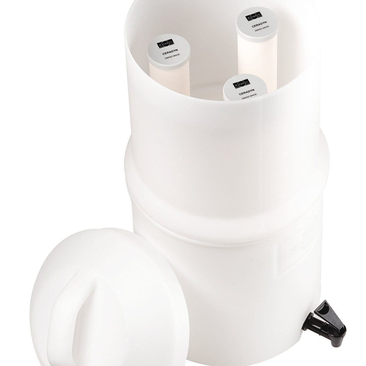 Drip Filter Ceradyn – Oz Backcountry
