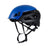 Mammut Climbing Helmet Wall Rider Helmet 52-57cm / Surf - Oz Backcountry
