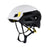 Mammut Climbing Helmet Wall Rider MIPS Helmet 52-57cm / White - Oz Backcountry