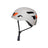 Mammut Climbing Helmet Skywalker 3.0 Helmet