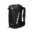 mammut Backpacks Black Trion Nordwand 28 Backpack 2520-03831-0001-1028