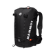 Climbing Backpacks