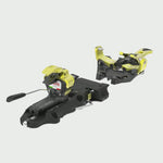 Raider 10 Touring Bindings