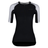orca Trisuits Athlex Sleeved Tri Top Womens Trisuit