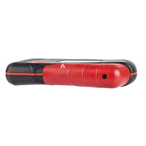 arva Avalanche Beacon Evo 5 Avalanche Beacon ARARNIEVO5V2