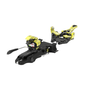 atk Ski Touring Freeraider 14 Touring Bindings