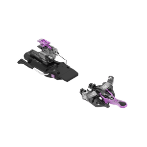 atk Ski Touring Raider 10 Touring Bindings