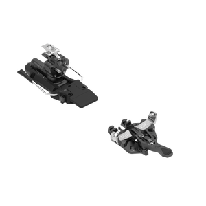 atk Ski Touring Raider 12 Touring Bindings