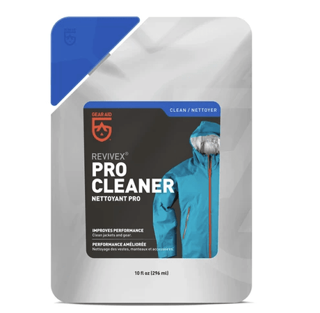 gear-aid Garment Treatment Revivex Pro Cleaner MCN00021