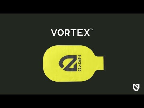 Vortex Pump Sack