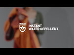 Revivex Instant Water Repellent