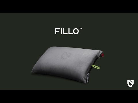 Fillo Luxury Camping