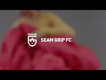 Seam Grip FC Fast Cure Seam Sealant