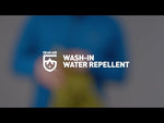 Revivex Wash-In Water Repellent Garment Treatment