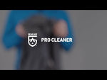 Revivex Pro Cleaner