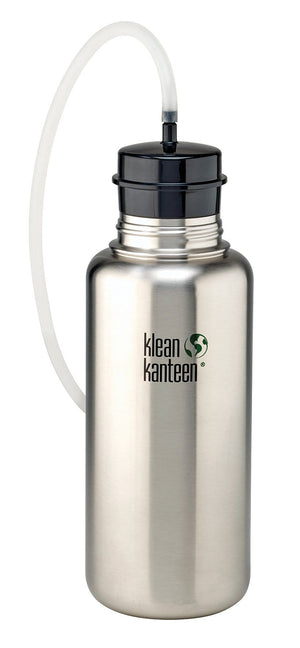 katadyn Water Treatment Active Carbon Bottle Adapter KAT20061