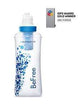 Water Filtration and Treatment
