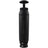 Katadyn Water Treatment Black Tactical Pocket Water Filter 10352110001NS