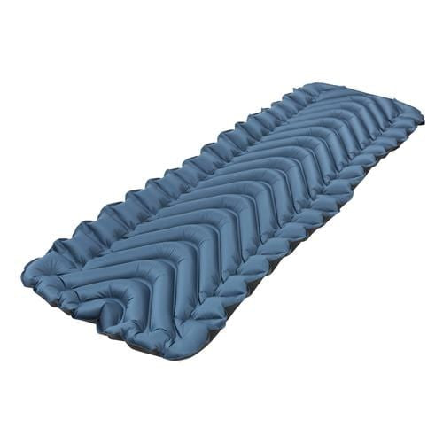 klymit Camp Mattress Armored V BK06AVTL01C