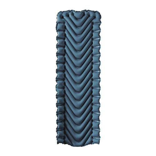 klymit Camp Mattress Armored V BK06AVTL01C