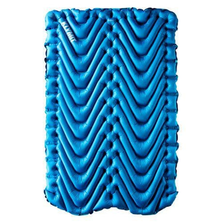 klymit Camp Mattress Double V