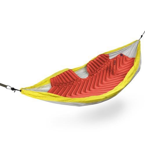 klymit Camp Mattress Insulated Hammock V BK06IHRD02D