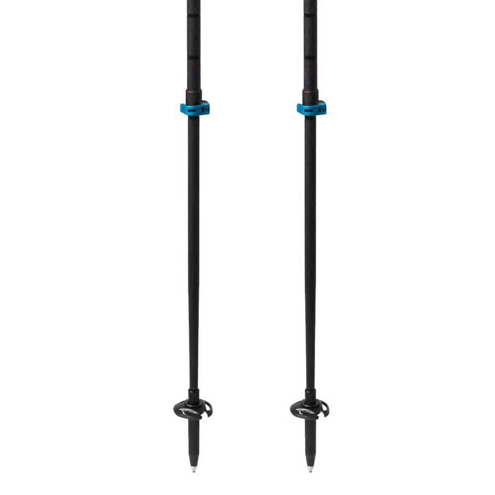 komperdell Hiking Pole C3 Carbon Pro (2021) KOM0106