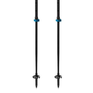 komperdell Hiking Pole C3 Carbon Pro (2021) KOM0106