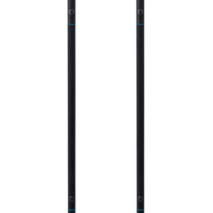 Komperdell Hiking Pole Carbon FXP.4 Approach Vario