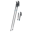 Komperdell Hiking Pole Carbon FXP.4 Approach Vario