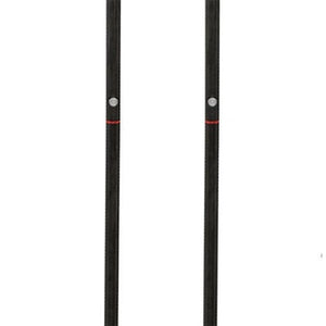 komperdell Hiking Pole Carbon FXP.4 Summit - Vario Compact KOM0093